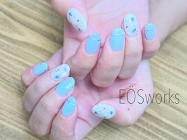 定額Bお客様デザイン
