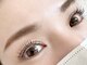 アイラッシュサロン ウインクル(Eyelash Salon Winkle)の写真/お顔の印象を左右する眉毛もプロにお任せ☆毎朝の煩わしいメイクから解放されましょう♪【特別クーポン有】