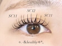 ネオリーブ リノア(Neolive Linoa)/新技術＆healthy☆