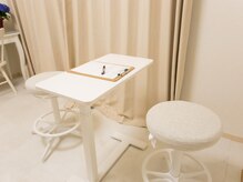 ココリラ/睡眠｜ヘッドマッサージ｜リンパ