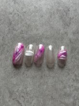 スクエアリング(Squaring)/90分コース　￥7900