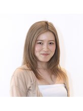 カーロ(at.caroz)&nbsp;KAHO 