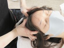 ボディケアサロン ここなつ