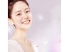 【韓国式肌管理】PICO-しみ改善×透明感UP ライトトーンケア 50分 ¥8,000
