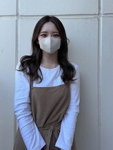 アビー 目白店(abbie)&nbsp;kitabayasi 