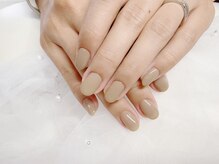 フェアリー(Fairy)/ワンカラー