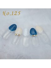 はあとねいる 枚方店/定額4,400円 #透明感