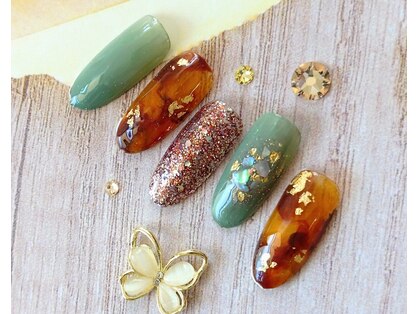 スタジオ1108(Studio1108)の写真