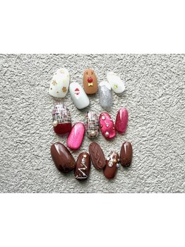 初めての方にオススメ