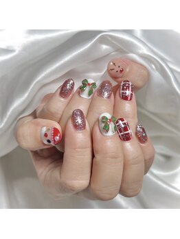 クイックビューティ/