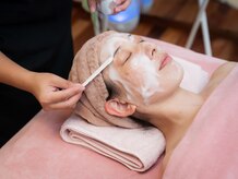 ジゼル(GISELe≒)