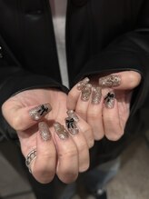 ステラ 原宿(Stella)/