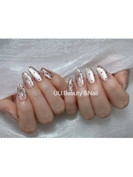 モテ可愛系（デート・合コン）が得意