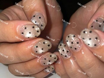 ニコ 高田馬場店(Niko)/持ち込み