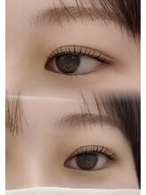 エスタシオン(ESTACION)/