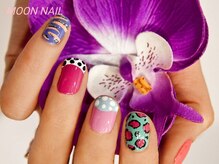 イフ ビューティーサロン(IF)/