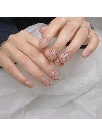 定額デザイン6600