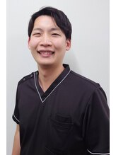 リハッピー(Rehappy) サカイリ