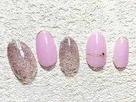 サンプルA★2603