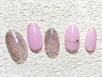 Dieu de Gemme【3月5日NEW OPEN（予定）】/サンプルA★2603