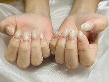 ミスネイル 石垣店(Ms.naiL)/