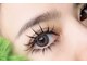 ミューラッシュ 新宿店(Miu lash)の写真