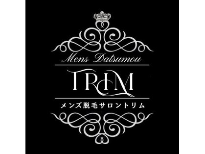 メンズ脱毛サロンTRIM【トリム】の写真