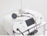 リピーター様◎【インディバ 60分】 ¥13,200