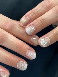 定額デザイン
