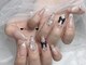サイナネイル(Shine Nail)の写真