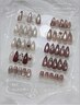 【ご新規様オフ無料or10%オフ】定額trendコース ¥7,500(90分)