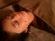 ヤドリ 総社(yadori)の写真
