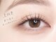 アイラッシュアンジー(Eyelash Anzy)の写真
