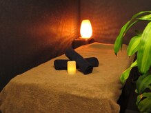 縁(eni)/人間工学に基づいたマットレス！