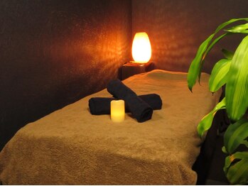 縁(eni)/人間工学に基づいたマットレス！