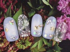 新9000円/再10780円/オフ別