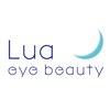 ルーア アイビューティ(Lua eyebeauty)のお店ロゴ