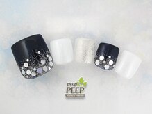 ピッピ 桜新町店(peep PEEP)/オフ無料★1月リピート-14