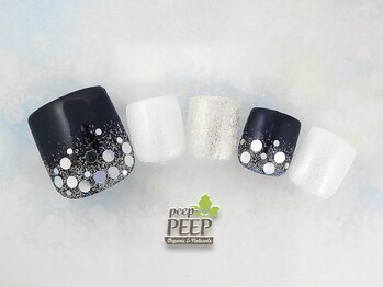 ピッピ 桜新町店(peep PEEP)/オフ無料★1月リピート-14