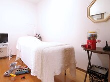 ウィズサロン(withサロン)/お子様連れ専用room♪