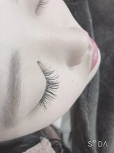 シルフ 石橋店(Sylph)/Cカール11.12ミリ