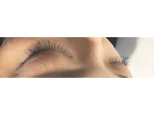 フリルアイビューティ 豊中店(Frill Eye Beauty)/
