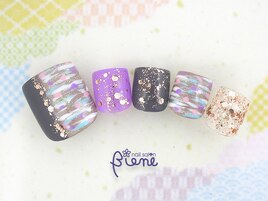 オフ無料★1月リピート-18