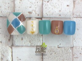 アーリーサマーF2020★-2