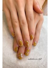 エムシーベル(m.c bell)/