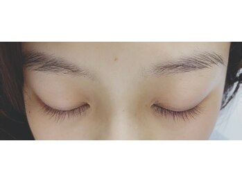 シルフ 石橋店(Sylph)/まつ育