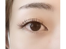 シャルム(Charme)/タレ目デザイン