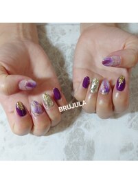 持ち込みアート