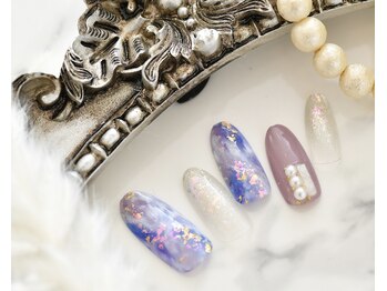 ◆定額アート◆￥8250