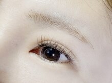 カラカル(CARACAL)/スピード×安さ×モチの良さ